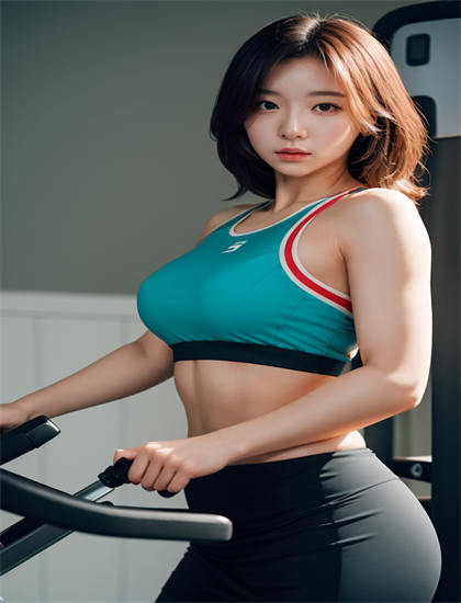 平台独播：《思维覆写》色彩的运用技巧与情绪传达——震撼心灵的视觉盛宴