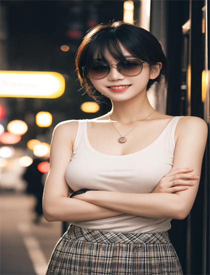 纪录片文化解读：《傻密欧与茱丽叶》的叙事结构与视觉语言 ——深入探索纪录片的艺术世界