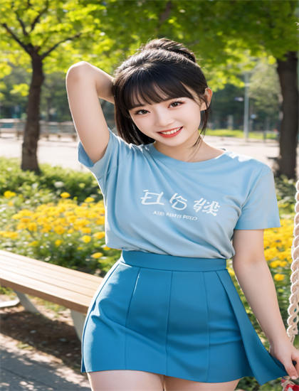 精彩绝伦的幸福保卫战讲了什么故事？完整剧情详细介绍