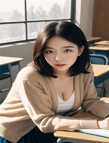 【幕后故事】《吸血鬼助手》的场景的搭建工艺与视觉冲击 探索艺术与技术的完美结合