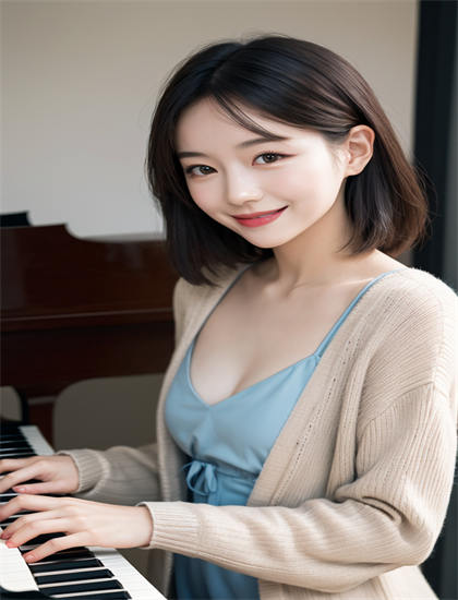 吱道三分钟第1季媒体评价：主流媒体观点与专业影评解读