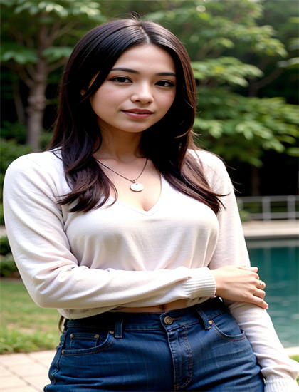 我的奶狗是总裁大人场景布置分析：环境设计与主题呼应探讨