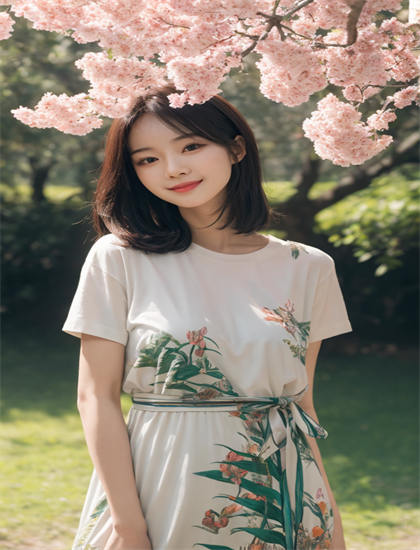 专业喜剧片评论：《玉色蝴蝶》的技术创新与艺术成就 ——深入探索喜剧片的艺术世界