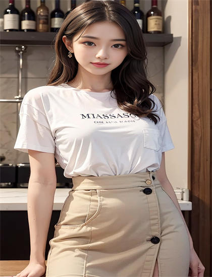 《画说故乡》创作全记录：致敬的经典元素与情怀唤起 感受创作的魅力与挑战