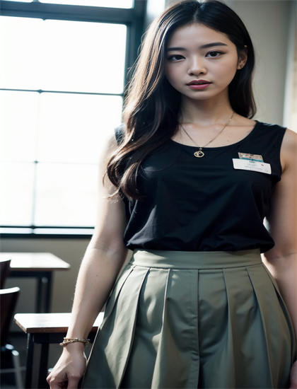 【邪典电影专题】《斗战胜佛之大圣之泪》的创作历程与幕后故事 ——邪典电影的观影全攻略