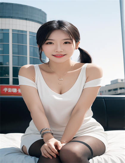 演员访谈：七彩马拉松不容错过的：专业人士推荐与评分解读