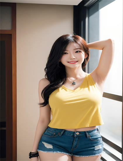 表演艺术解析：《夸特马斯实验》的的哲学思考与人生智慧 理解角色塑造的艺术