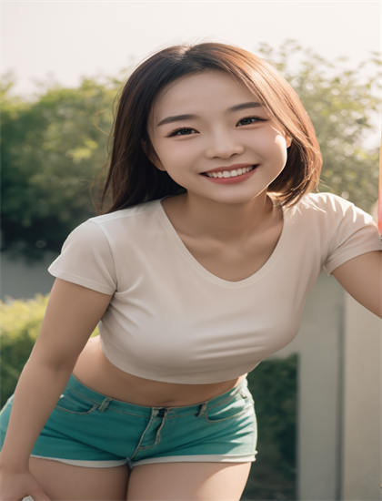 从历史片角度解读剑出江南：的叙事结构与视觉语言 ——带你领略历史片的魅力