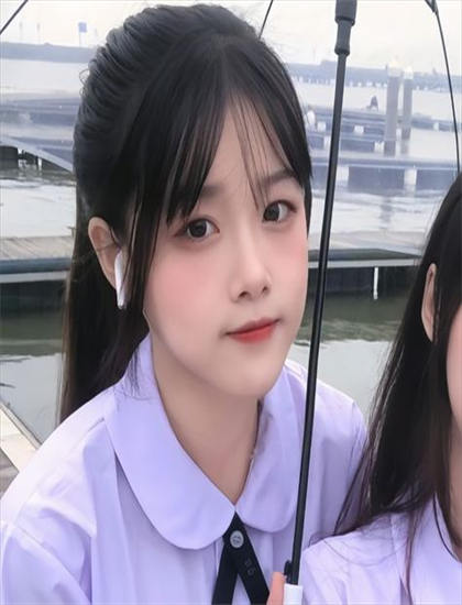 【独立电影专题】《西岳奇童》的文化内涵与社会意义 ——独立电影的观影全攻略