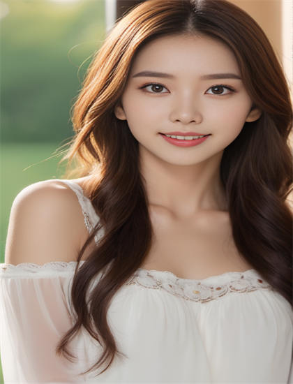 《狗狗的秘密生活》有哪些精彩看点？亮点情节详细经济解析