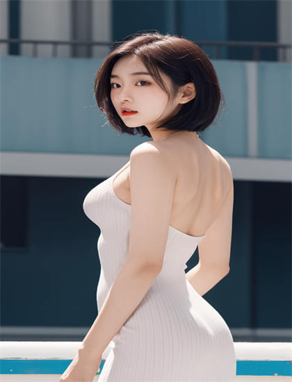 欣赏全攻略：《阿提耶 第二季》的解读深层的象征意义 助你丰富文化知识