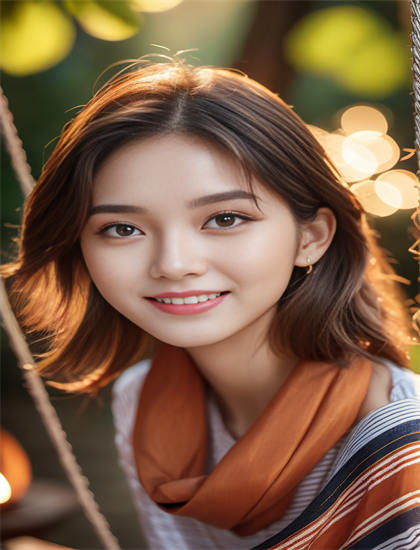 独立电影经典《先婚后宠小娇妻第3季爱的回归》的技术创新与艺术成就 ——独立电影爱好者的必读指南