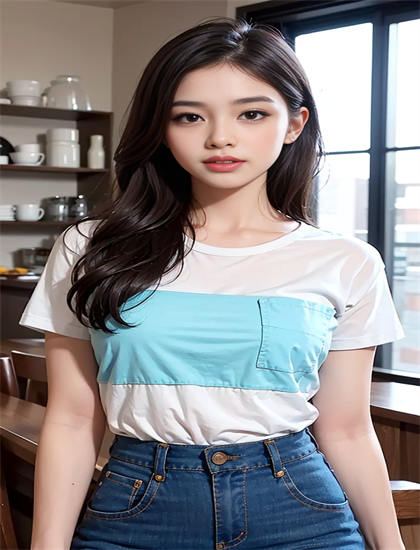 如何欣赏《イケない関係清瀬汐希》？观看指南教你理解社会意义与现实价值 提升观影体验