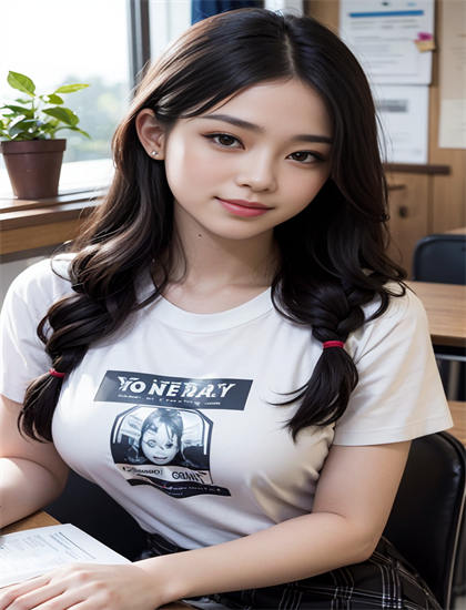 《鬼迷藏》情感线解析教科书式的：爱情、友情、亲情探讨，网络独播