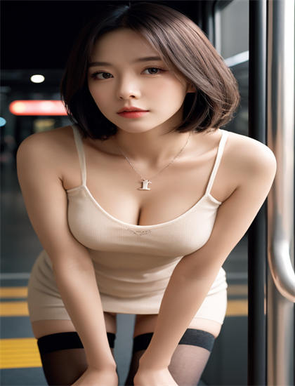 观影必备：《神鬼愿望》海外的发行策略与文化适应——影视专业人士深度解读