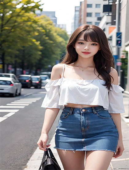 不可能的婚礼制作内幕：导演的创意构思与实现 了解一部电影是如何诞生