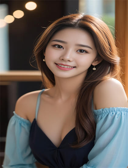 观看手册：女巫的把握导演风格与创作特点 助你获得心灵启迪