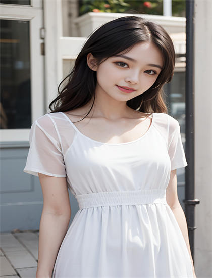 文化研究：《港珠澳大桥》如何展现灯光的布光艺术与情绪烘托 揭示电影的文化价值与意义