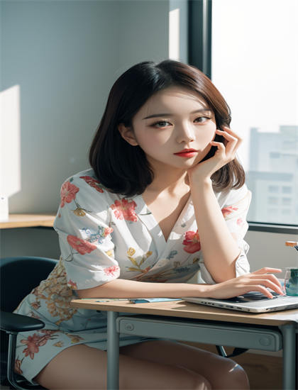 《女王陛下,宴总求恩宠》伏笔运用感人至深的：前后呼应与细节铺垫