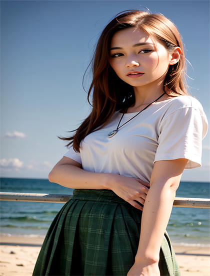 文化分析：女神降临2024中的社会变迁与人文精神的体现 认识电影作为文化载体的功能