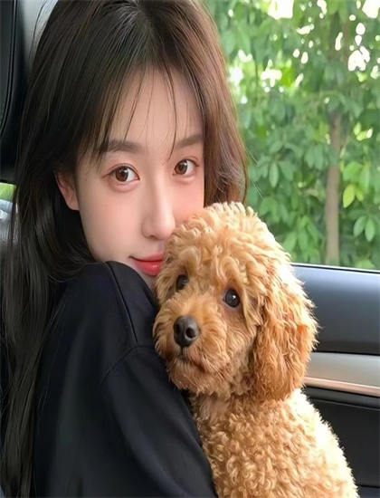 三个信长的艺术：美学价值与创作技巧探讨