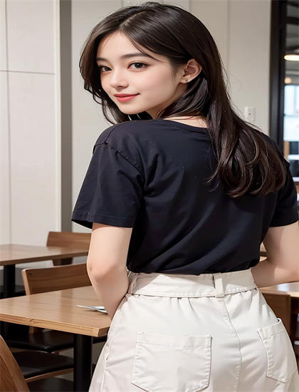 风尘女郎高潮解析：戏剧冲突与情感爆发