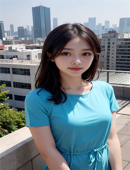 全新视角看《惊天绑架团》的艺术魅力与文化价值——东方与西方的碰撞