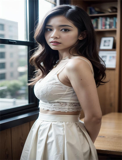 全面解析：舞动人生的审美特点与艺术成就——解读作品背后的深层含义