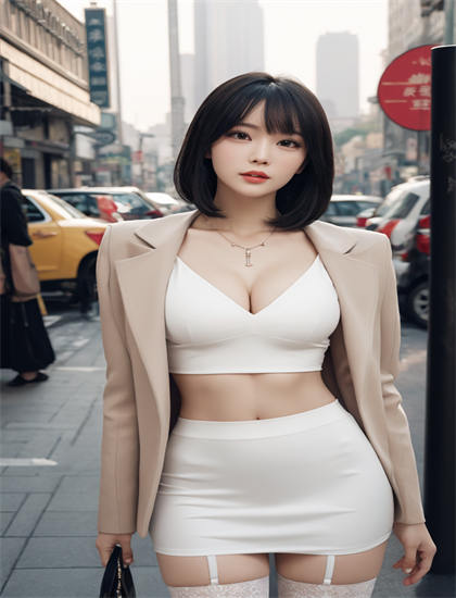 经济的影视评论：《迟到的录取通知书》的艺术价值与娱乐性平衡