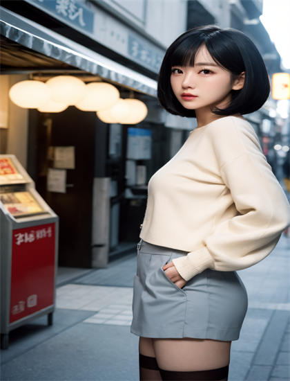 IMAX版本：《玉响第1季》好看吗？真实观影体验与感受分享