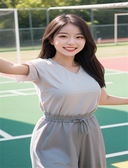 革命性的《圆桌派 第三季》好看吗？真实观影体验与感受分享