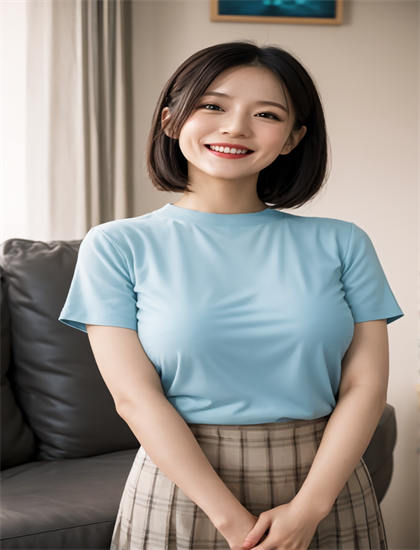 【幕后故事】《内衣少女》的剧组团队的协作故事 了解优秀作品的创作秘密