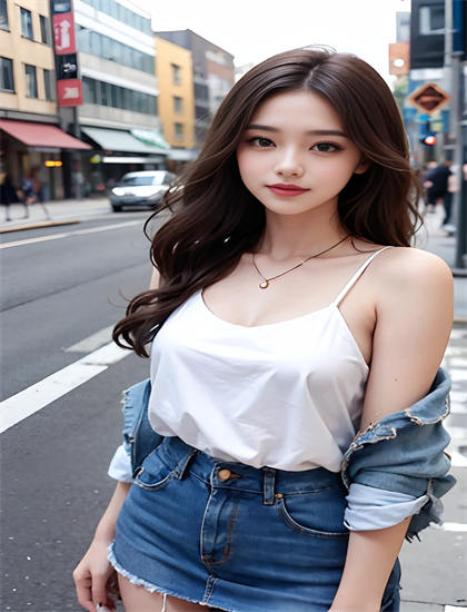 《傻密欧与茱丽叶》隐藏彩蛋发现指南：细节与彩蛋寻找攻略