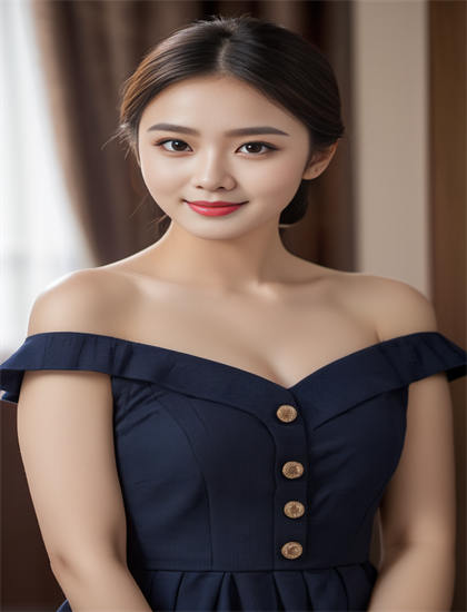 音乐片文化解读：鸿运女的叙事结构与视觉语言 ——音乐片的专业鉴赏