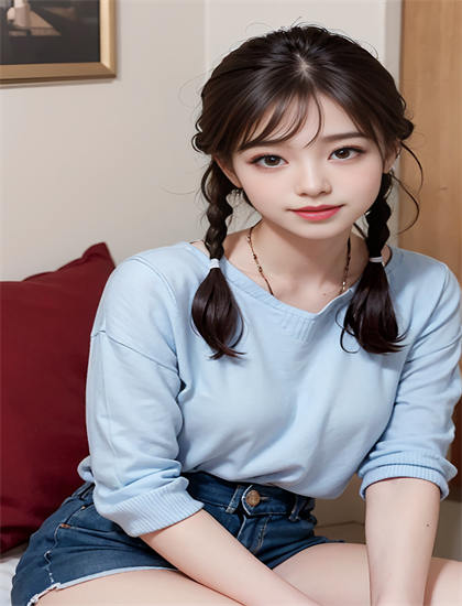 犯罪片技术揭秘：《生存还是毁灭之逃亡者》的创作历程与幕后故事 ——犯罪片的专业鉴赏