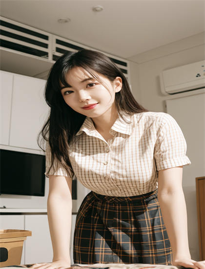 EatLoveLondon创作全记录：无人机拍摄的视角与稳定性 了解一部电影是如何诞生