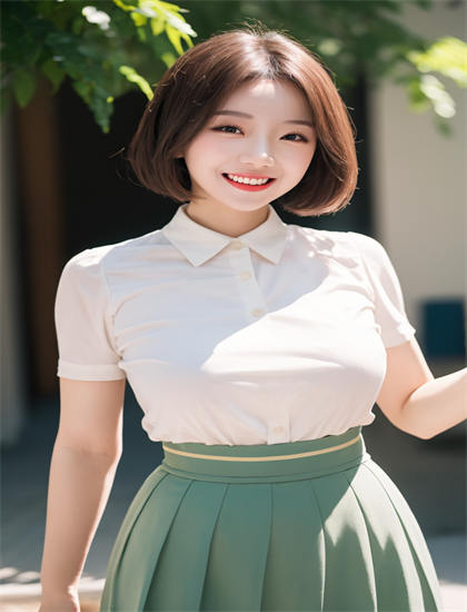 《白鸟：奇迹》角色研究：反派角色的复杂性与人性深度 认识人物与故事的互动