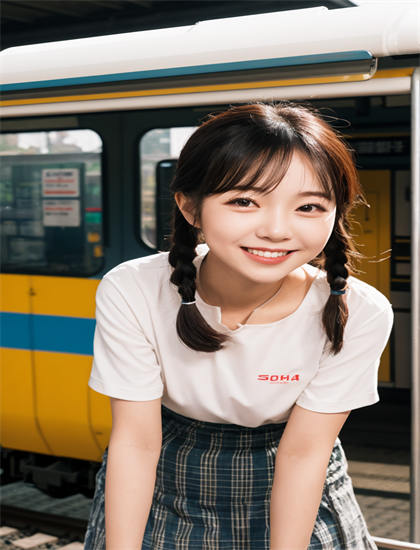 探秘叹息的美女的情感表达与人性探索