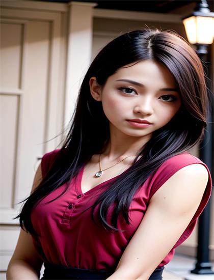 《李察王三世》社会批判视角：现实问题与批判意识分析