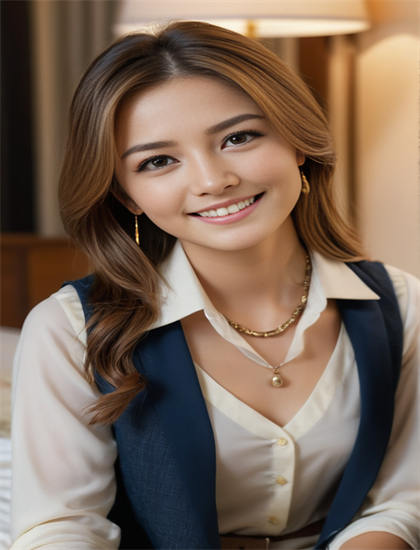 心理综合独家揭秘：演员们的精彩表演背后 展现影视工作者的专业精神