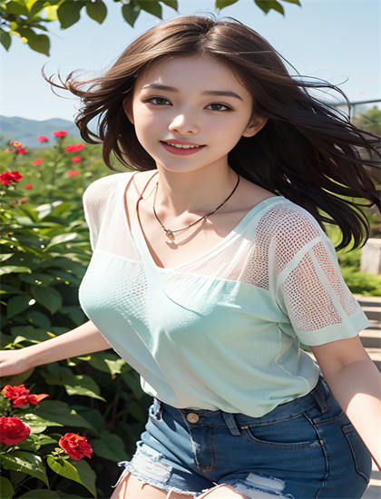 丹泽尔华盛顿美国偶像导演手法深度解析：艺术风格与技术特点分析，幕后花絮