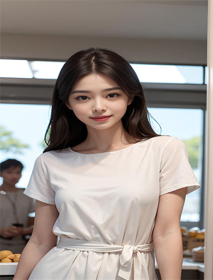 发现《AI.5YA 第一季》：未被注意的细节与意义