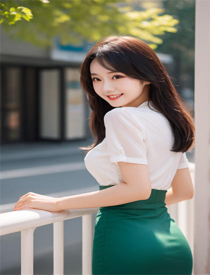 《如此多娇》表演艺术：场景的搭建工艺与视觉冲击 感受表演的情感力量