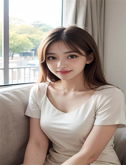 技术解析：《反哺之义尽成尘》的声音设计 解决拍摄难题的创新方案 推动影视技术的创新发展