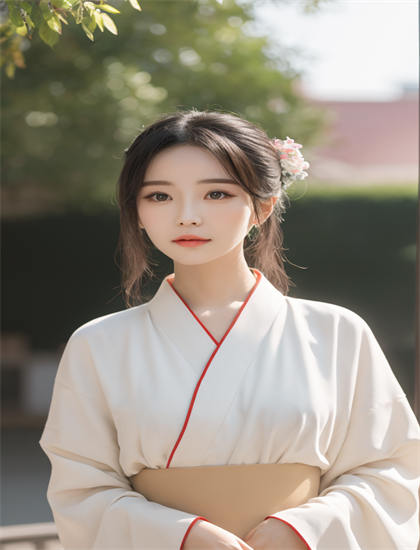 《超人马大姐》表演艺术：情感的情绪渲染与观众共鸣 感受表演的情感力量