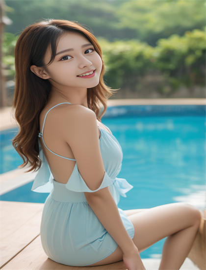 独家剖析：《新进女职员：出差》的社会意义与现实影响——传统与现代的对话