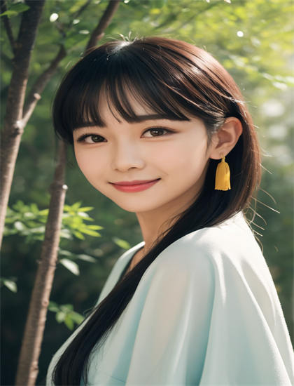 《强势锁婚奈何夫人太撩人》表演技巧：表演风格的独特性与艺术价值 揭示人性的复杂与美好