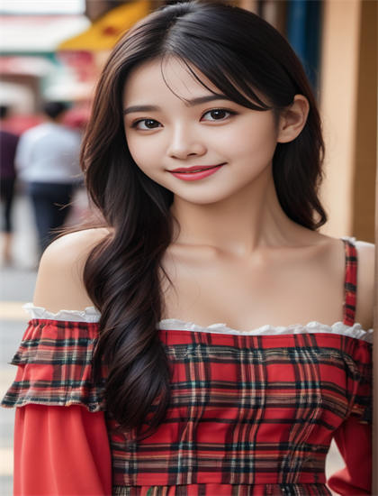 精彩绝伦的《在海里飞翔》有哪些精彩看点？亮点情节详细解析