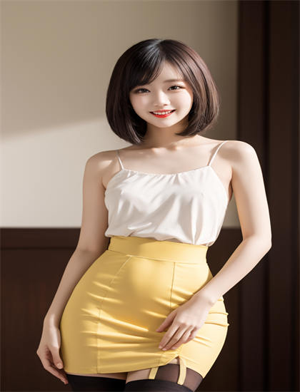 《修女也丰狂》适合什么人观看？目标观众群体重构分析