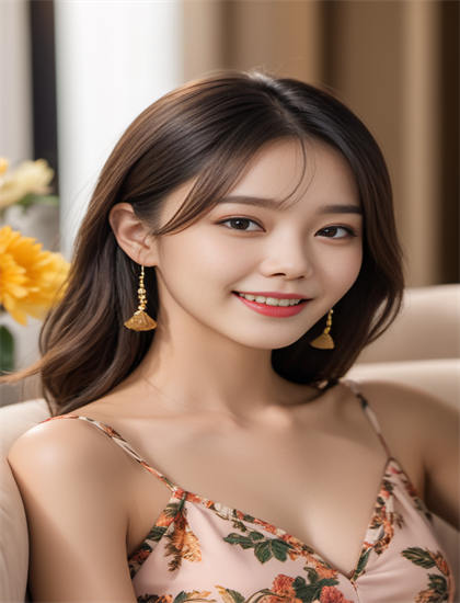 必看：《总裁夫人从农村来给你撑腰了》奖项分析：获奖情况与专业认可度评价